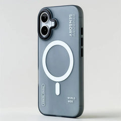 Magshield Case