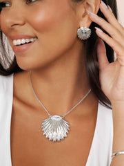 Santorini Shell Starter Set