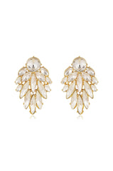 Cry Me A River Earrings