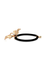 Petals Hair Tie