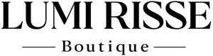 LUMI RISSE