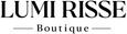 LUMI RISSE